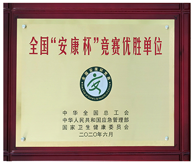 Ììϰ²¿µ±1.jpg Ììϰ²¿µ±1.jpg