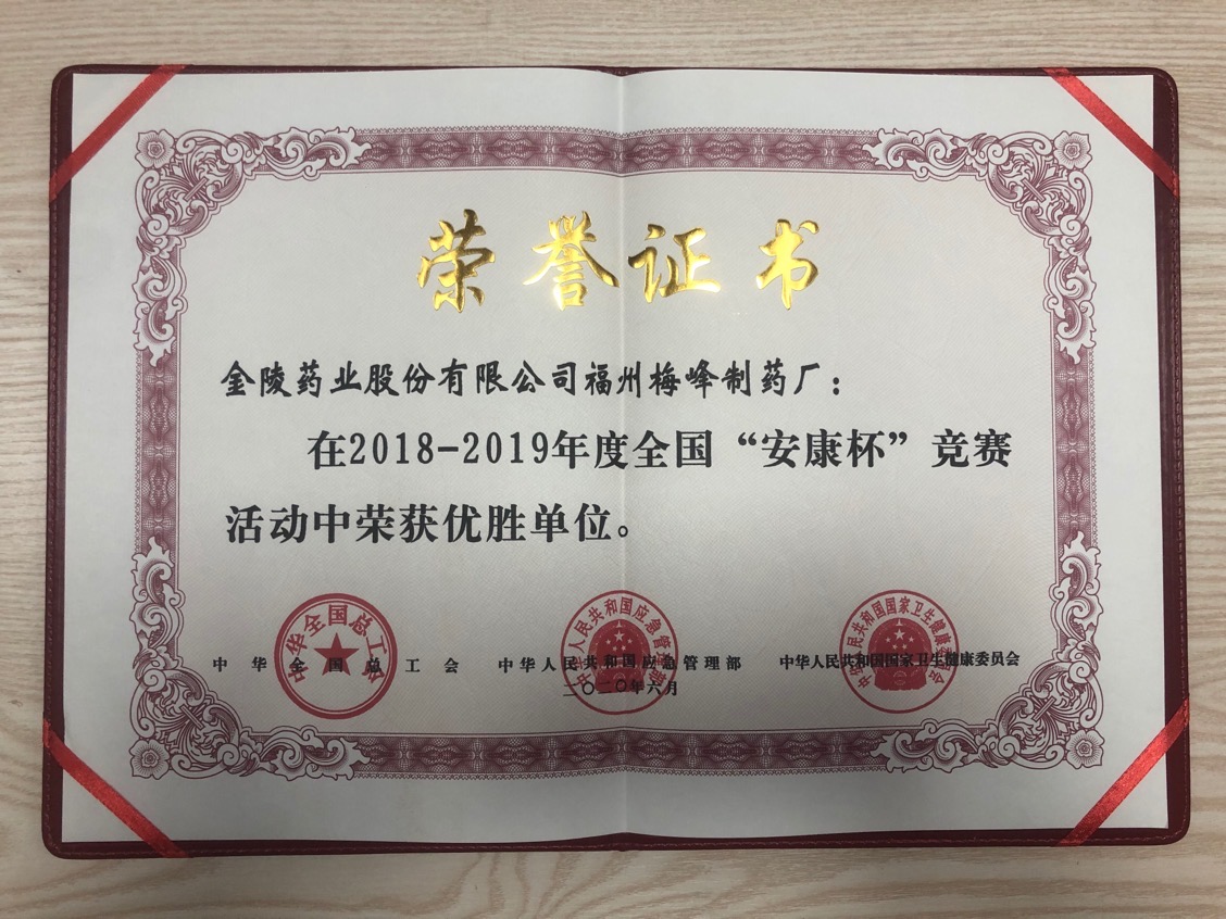 Ììϰ²¿µ±2.jpg Ììϰ²¿µ±2.jpg