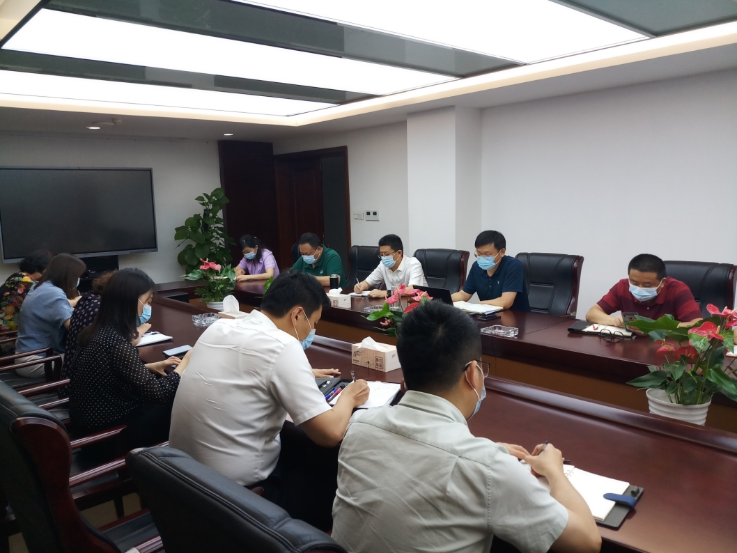 WPSͼƬ-Ð޸ijߴç(1).jpg WPSͼƬ-Ð޸ijߴç(1).jpg