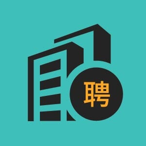 西丰县景龙药材收购有限责任公司