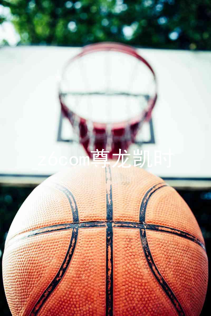 z6com尊龙凯时