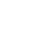 ʱ-ǲ!